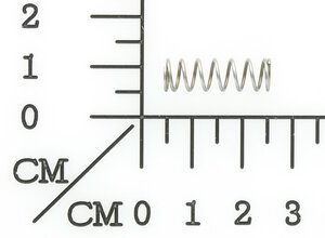 return spring