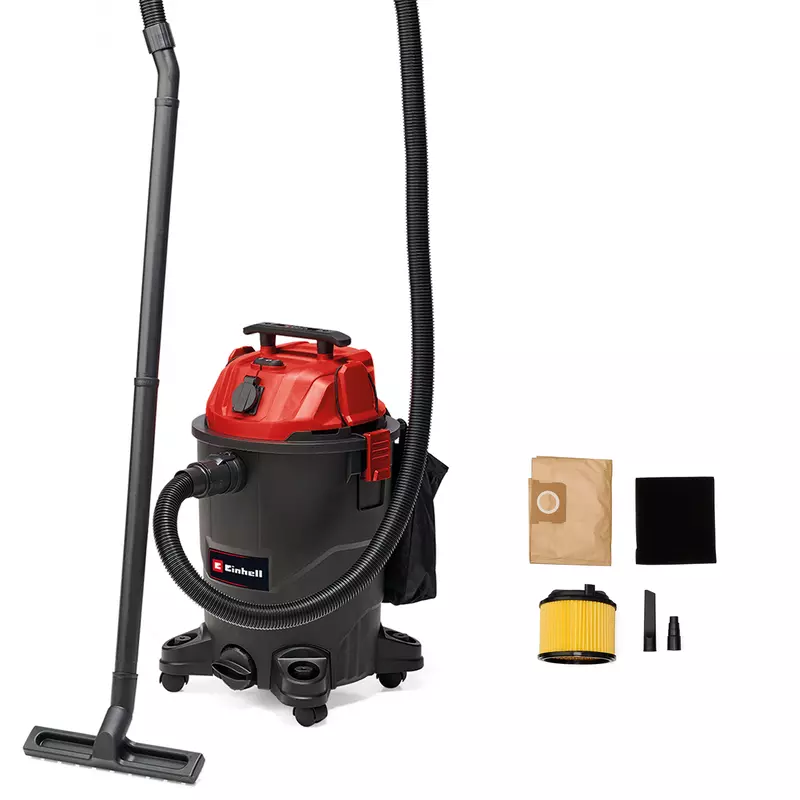 einhell-classic-wet-dry-vacuum-cleaner-elect-2342490-productimage-001