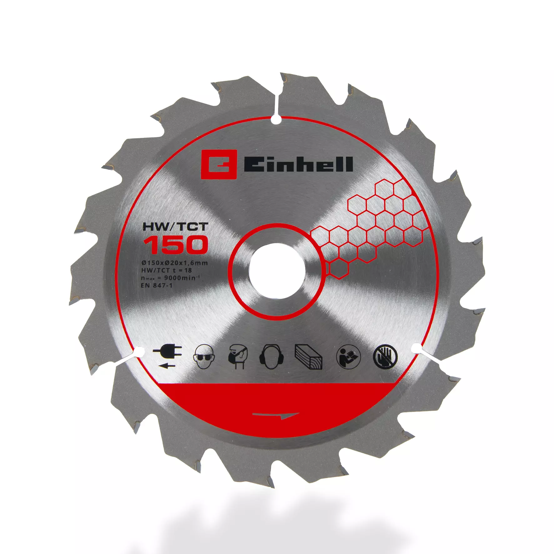 einhell-accessory-circular-saw-accessory-4502075-productimage-001