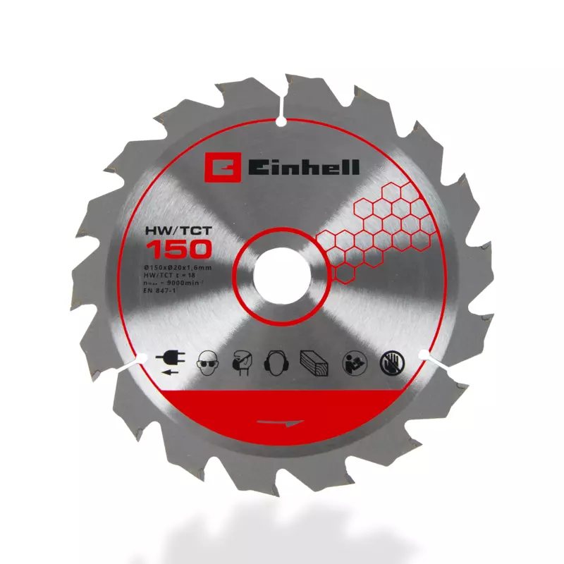 einhell-accessory-circular-saw-accessory-4502075-productimage-001