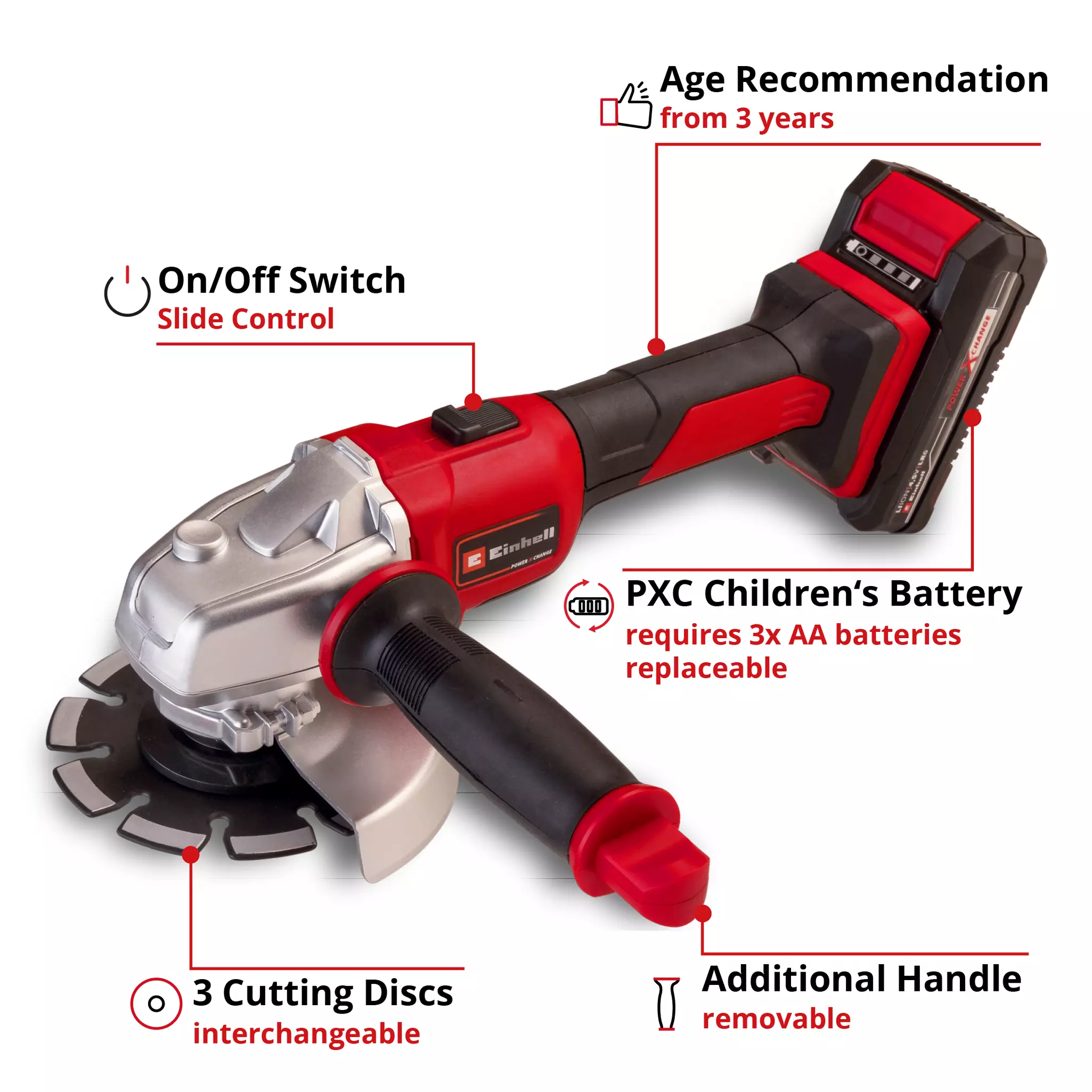 einhell-kids-toys-6000015-key_feature_image-001