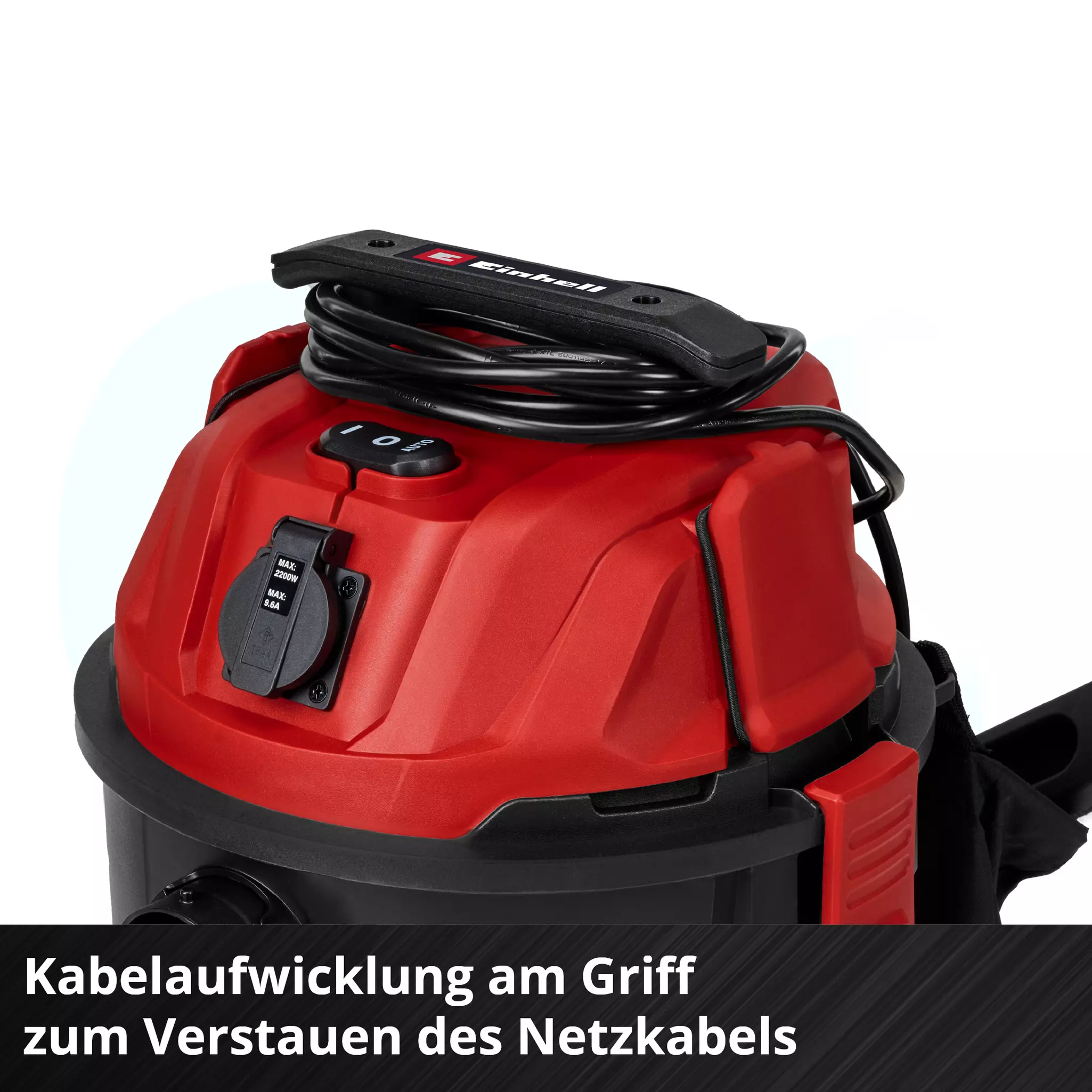 einhell-classic-wet-dry-vacuum-cleaner-elect-2347425-detail_image-004