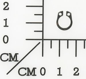 Sicherungsring