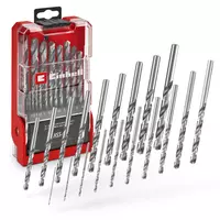 einhell-accessory-kwb-drill-sets-49205519-productimage-001