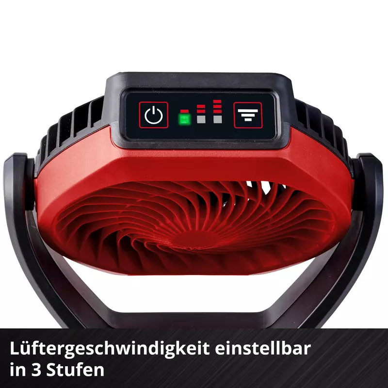 einhell-classic-cordless-fan-3408061-detail_image-003