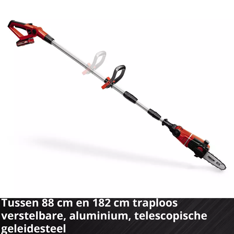 einhell-expert-cordless-multifunctional-tool-3410805-detail_image-002