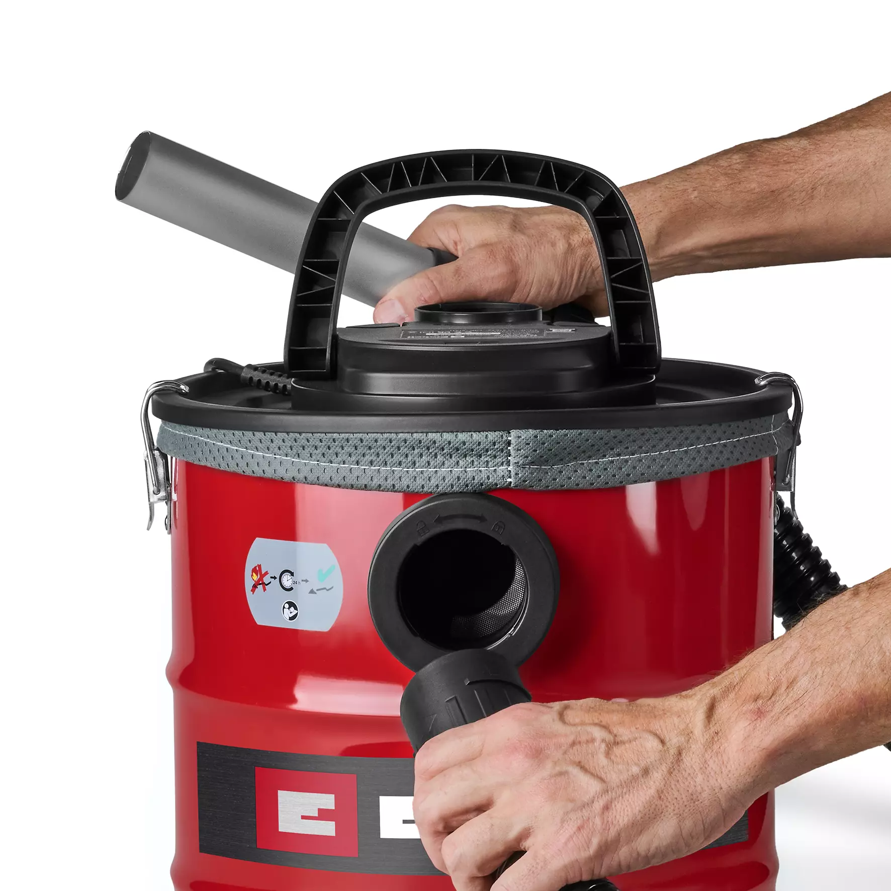 einhell-classic-ash-vac-2351662-detail_image-005