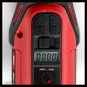 CC-PO 1100/150 CE