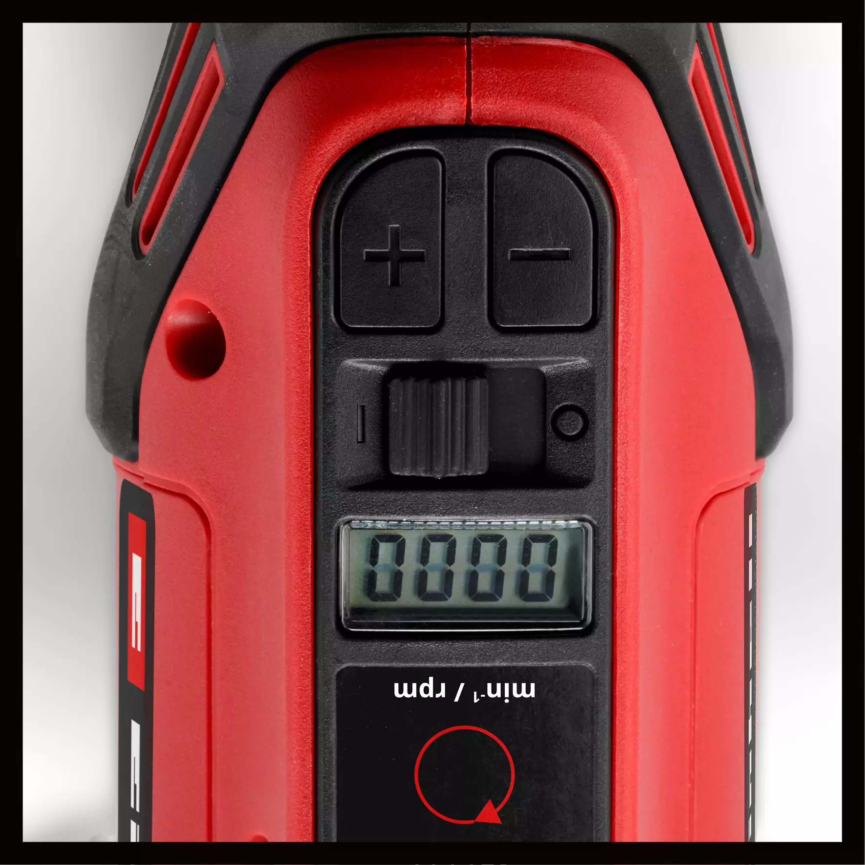 einhell-car-classic-polishing-and-sanding-machine-2093250-detail_image-003