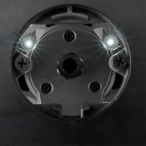 TP-ROD 18/551 Li BL +15 M