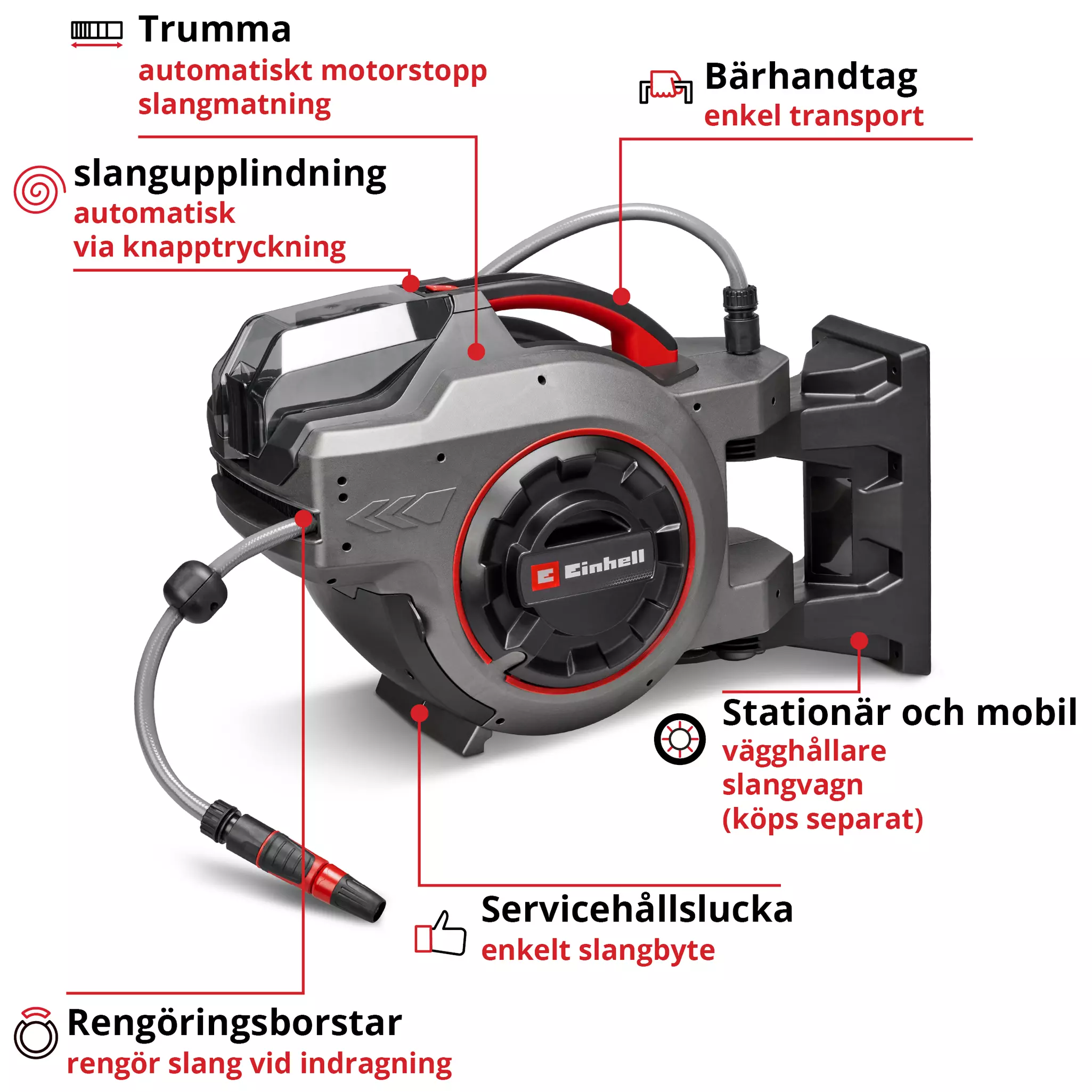 einhell-expert-cordless-hose-reel-water-4173773-key_feature_image-001