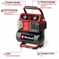 einhell-expert-cordless-air-compressor-4020410-key_feature_image-001