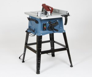 TC-TS 2025/2 eco