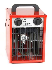 EH 2000