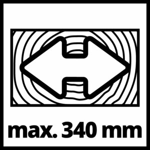 TC-SM 2534 Dual; EX; BR; 220V