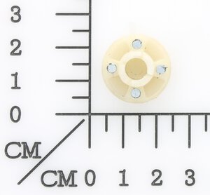 Magnetring