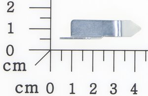 Zeiger
