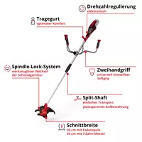 einhell-expert-cordless-scythe-3411310-key_feature_image-001