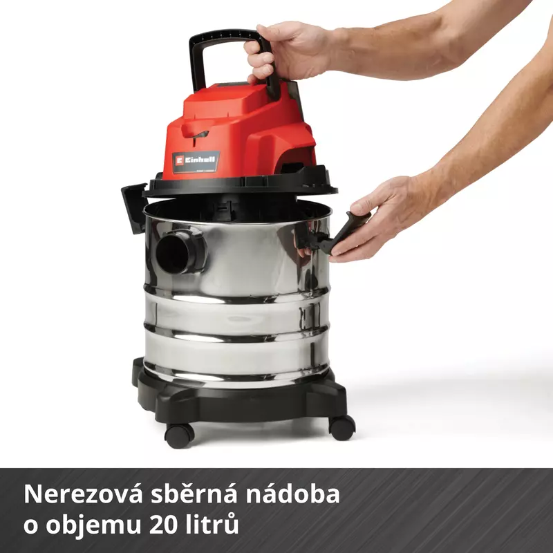 einhell-classic-cordl-wet-dry-vacuum-cleaner-2347130-detail_image-004