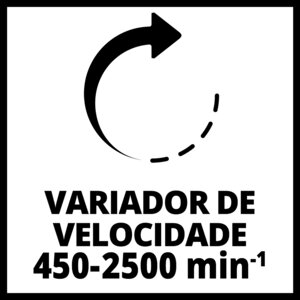 TE-BD 750 E; EX; BR; 220V