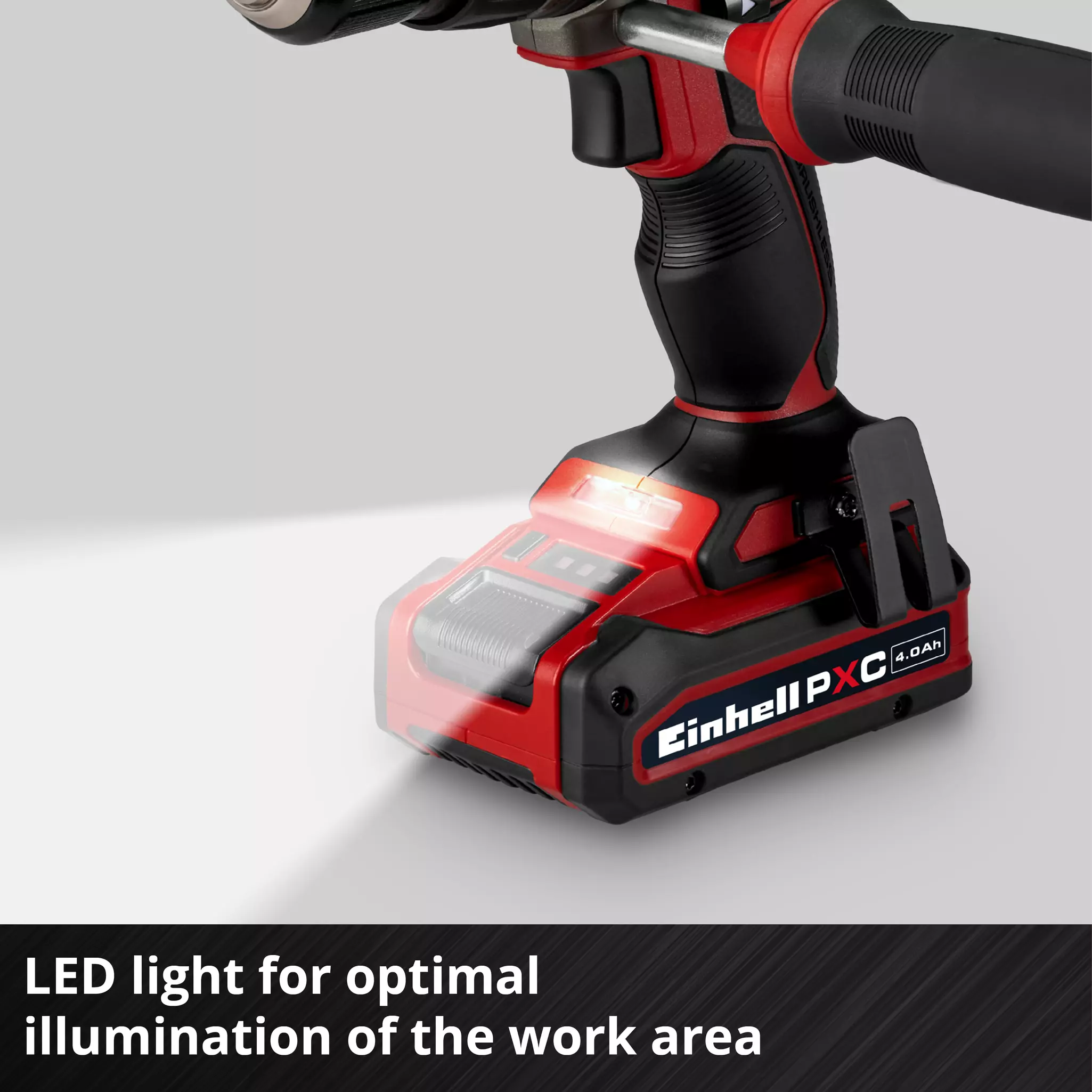 einhell-professional-cordless-impact-drill-4514321-detail_image-006