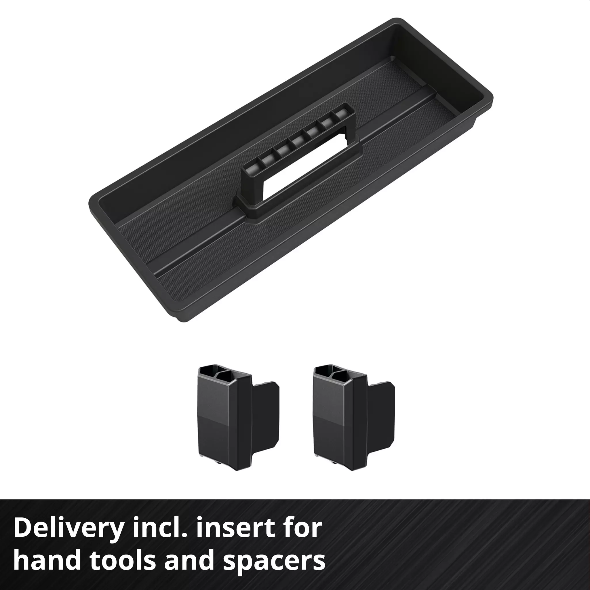 einhell-accessory-system-carrying-case-4540054-detail_image-004