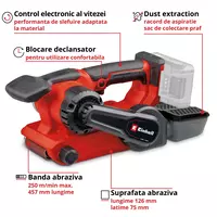 einhell-professional-cordless-belt-sander-4466270-key_feature_image-001