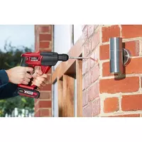 ozito-cordless-rotary-hammer-3408130-example_usage-102