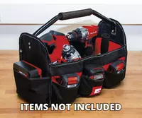 einhell-accessory-bag-4530037-example_usage-001
