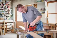 einhell-classic-cordless-jig-saw-4514089-example_usage-001
