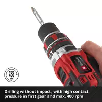 einhell-accessory-kwb-drill-sets-49051404-detail_image-004