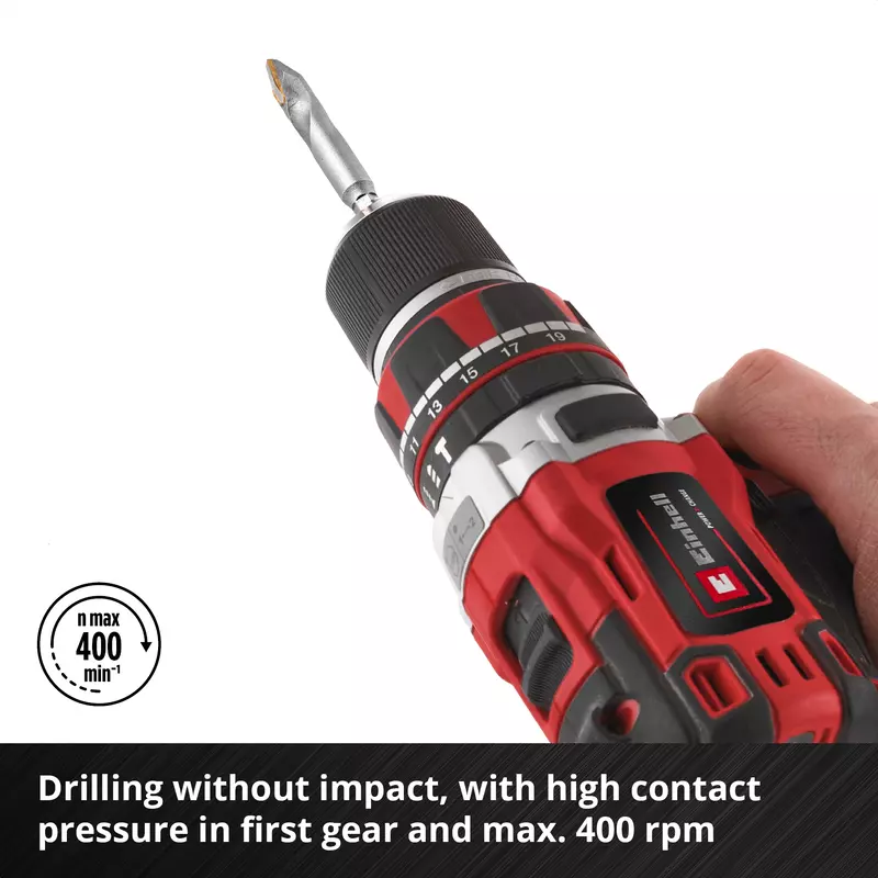 einhell-accessory-kwb-drill-sets-49051404-detail_image-004