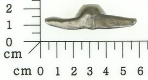 Kipphebel
