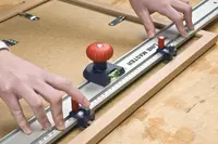 kwb-diy-line-master-sets-49784008-example_usage-205