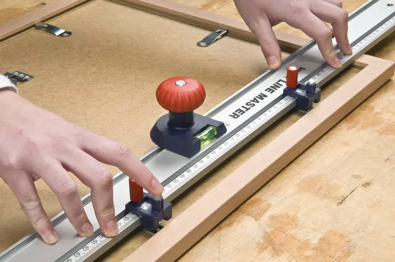 kwb-diy-line-master-sets-49784008-example_usage-205