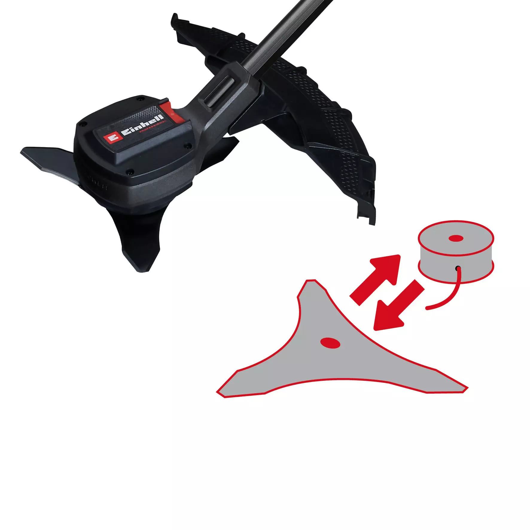 einhell-professional-cordless-scythe-3411345-detail_image-003