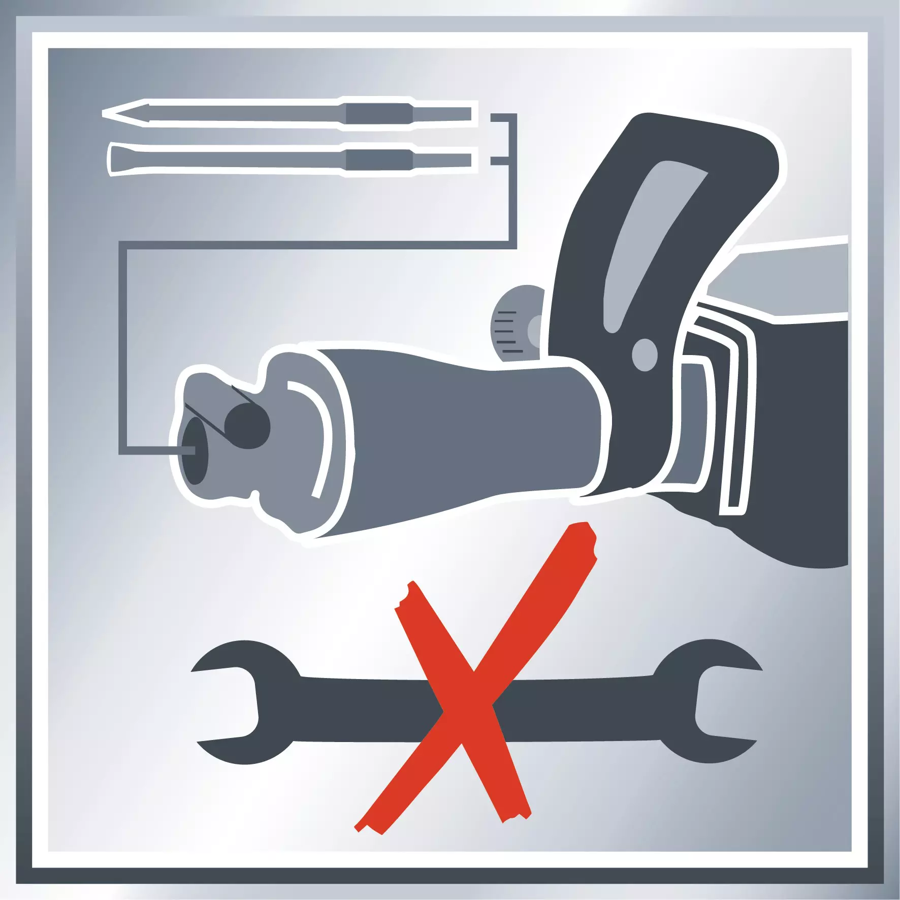 einhell-classic-demolition-hammer-4139084-example_usage-202