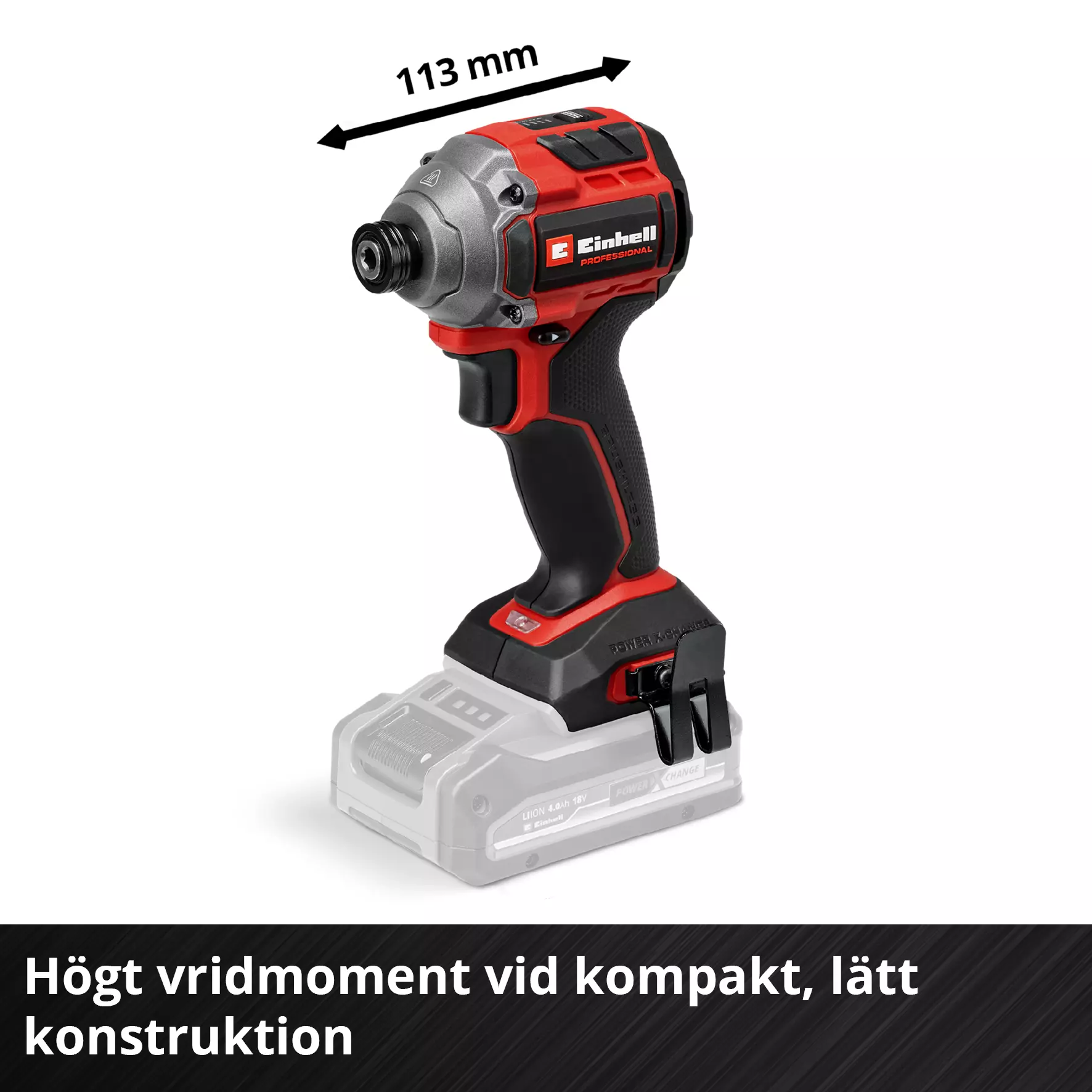 einhell-professional-cordless-impact-driver-4510095-detail_image-006