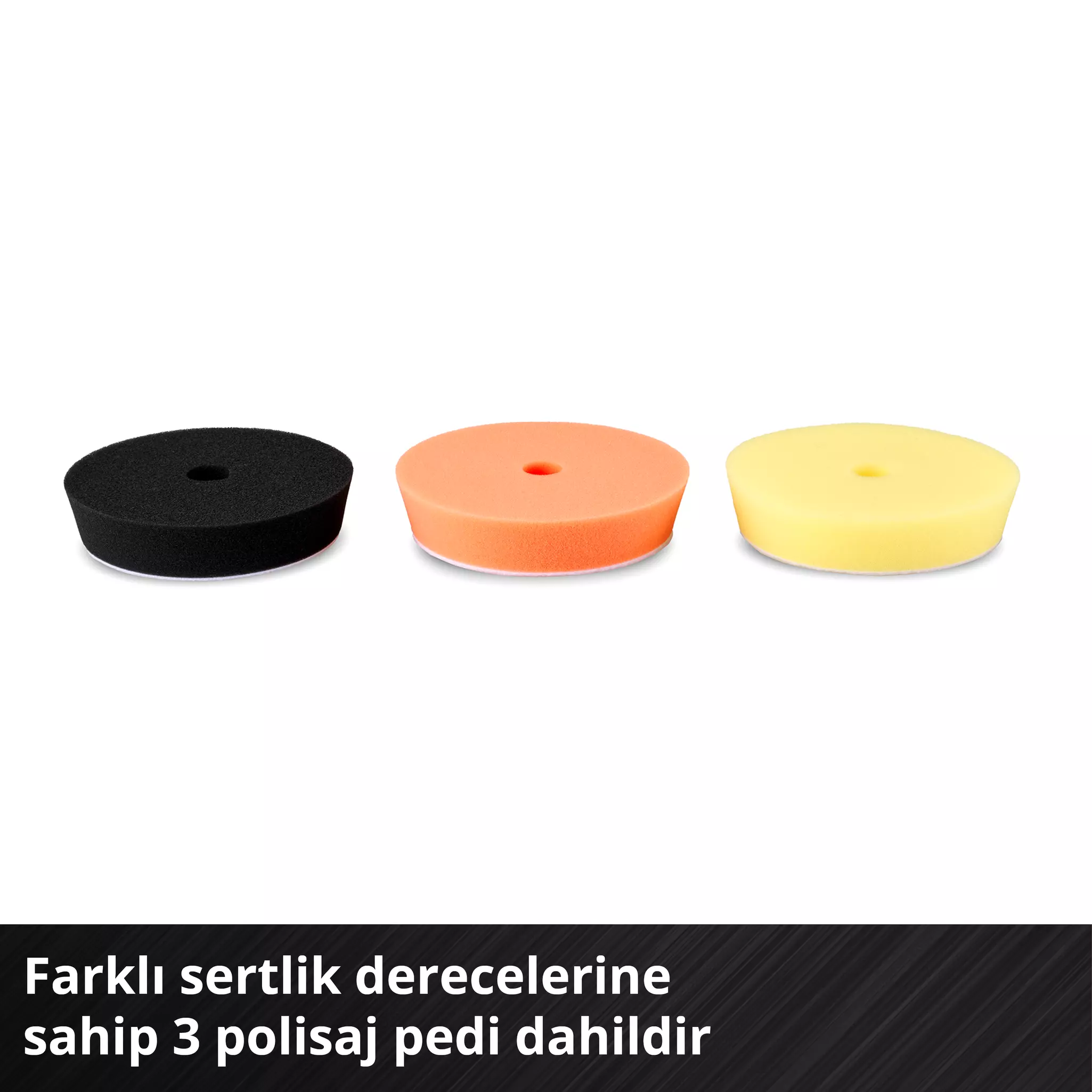 einhell-professional-cordless-eccentric-polisher-2093330-detail_image-003