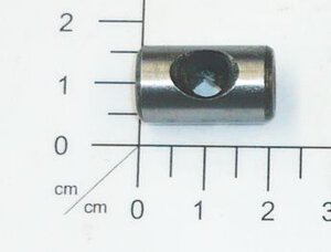 cylinder pin 