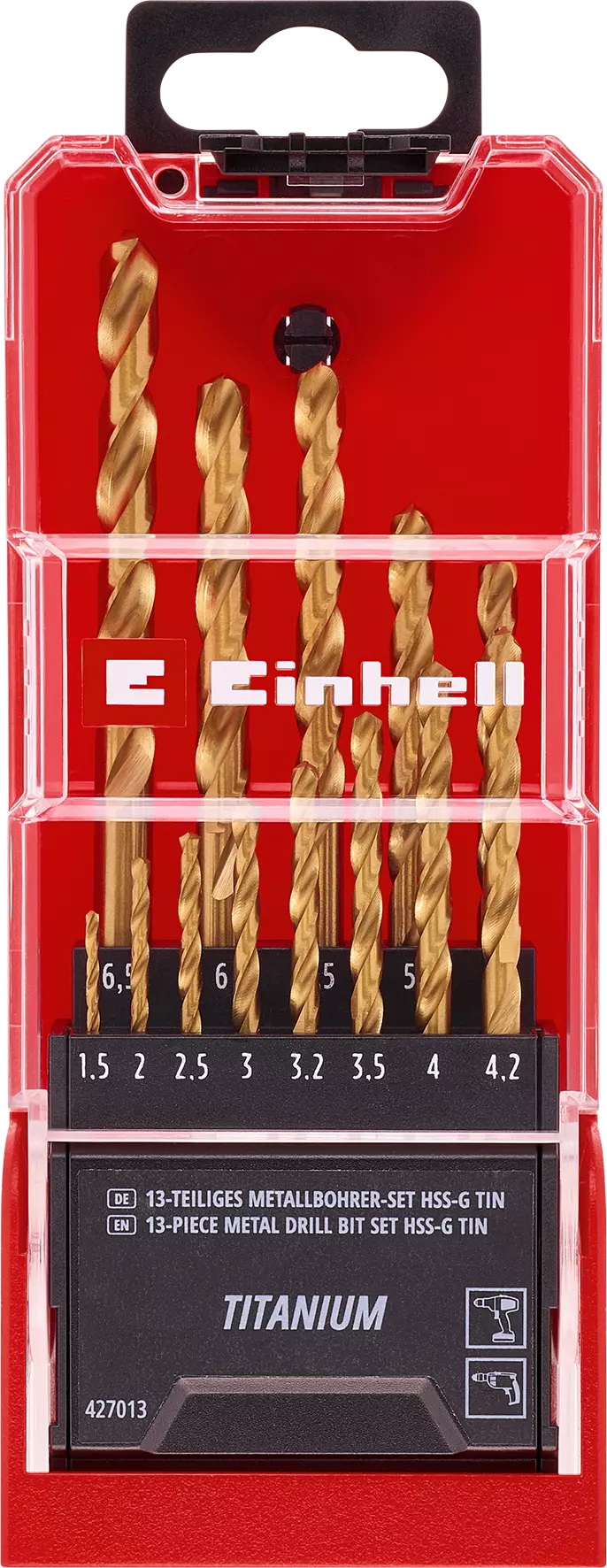 einhell-accessory-kwb-drill-sets-49427013-example_usage-500