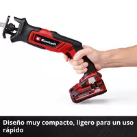 einhell-expert-cordless-all-purpose-saw-4326315-detail_image-005