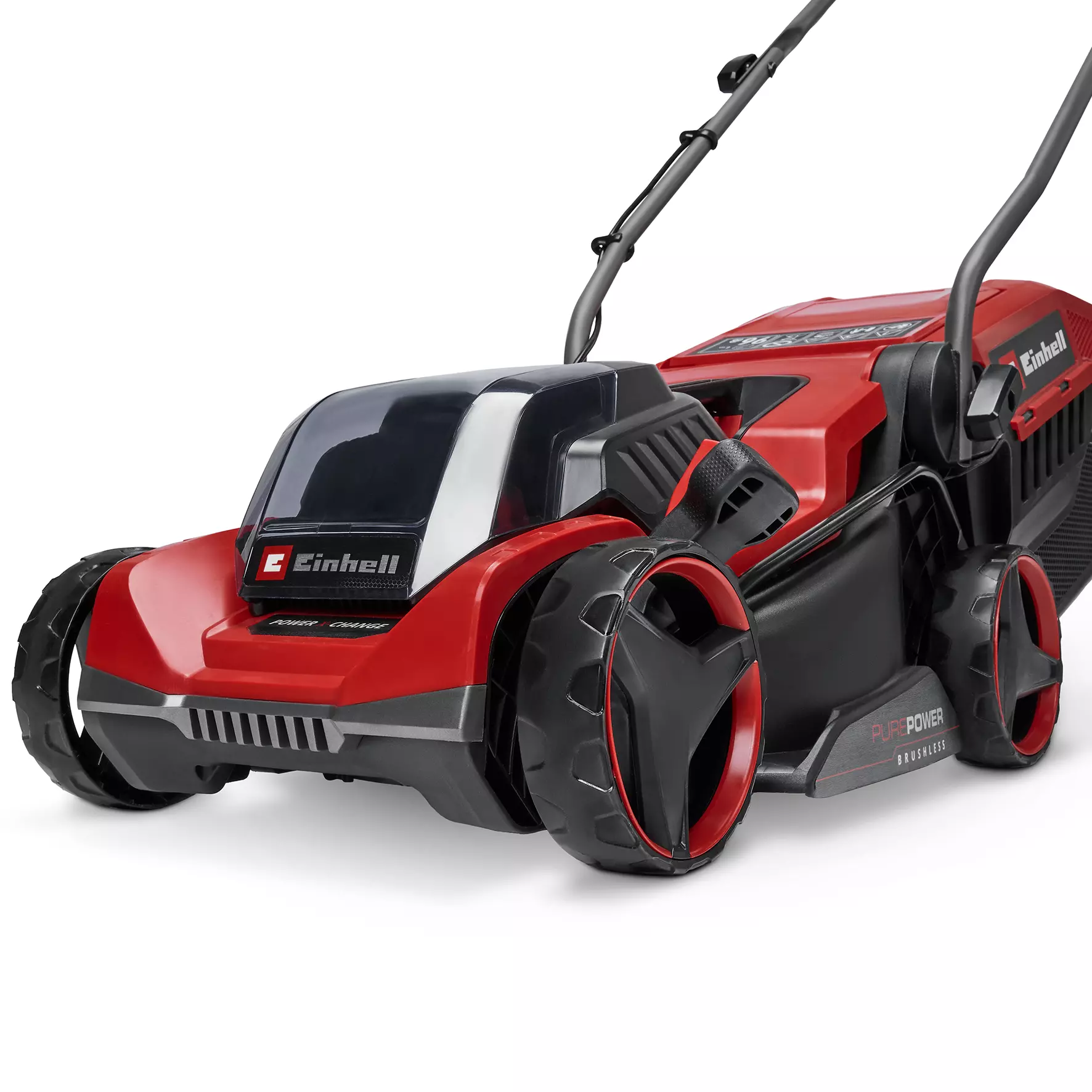 einhell-expert-cordless-lawn-mower-3413370-detail_image-001