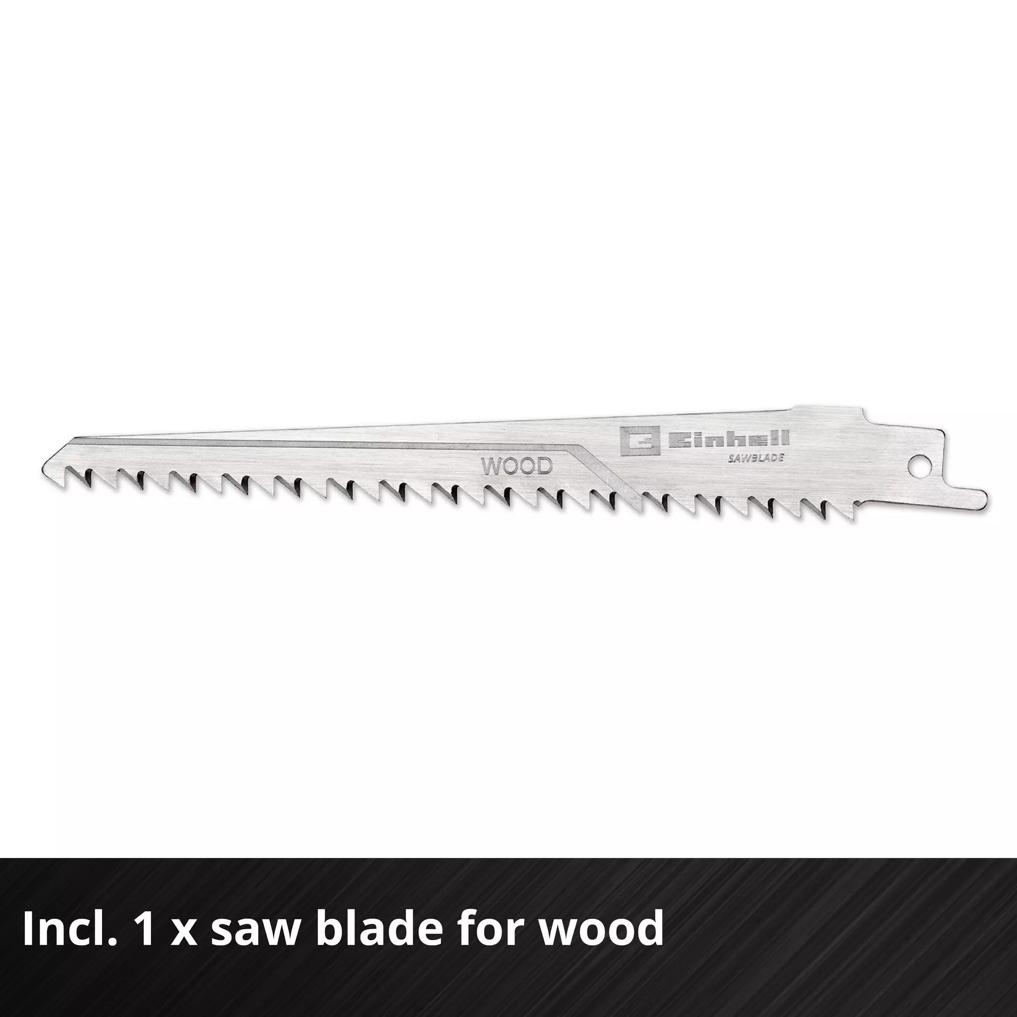 einhell-expert-cordless-all-purpose-saw-4326285-detail_image-002