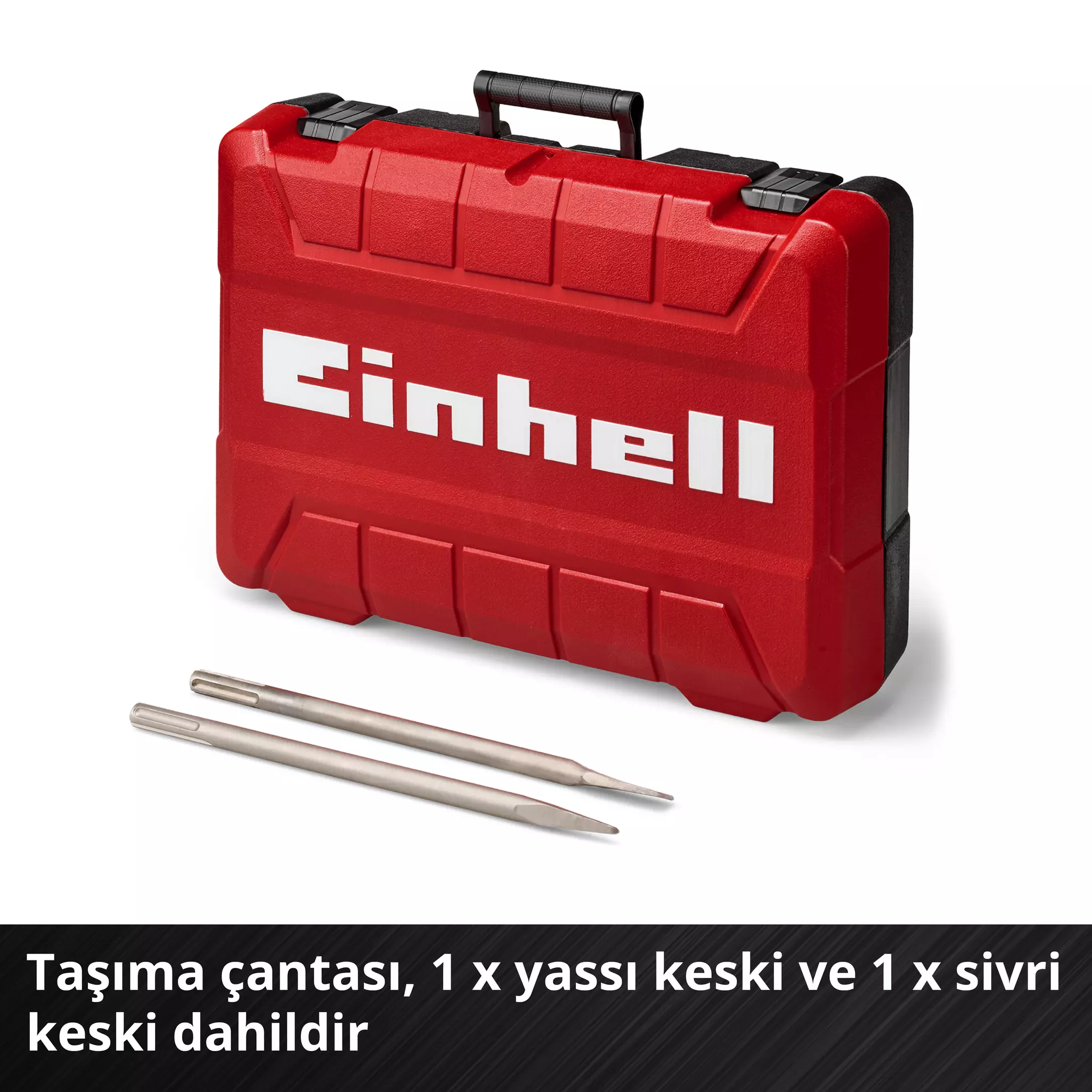 einhell-expert-rotary-hammer-4257937-detail_image-001
