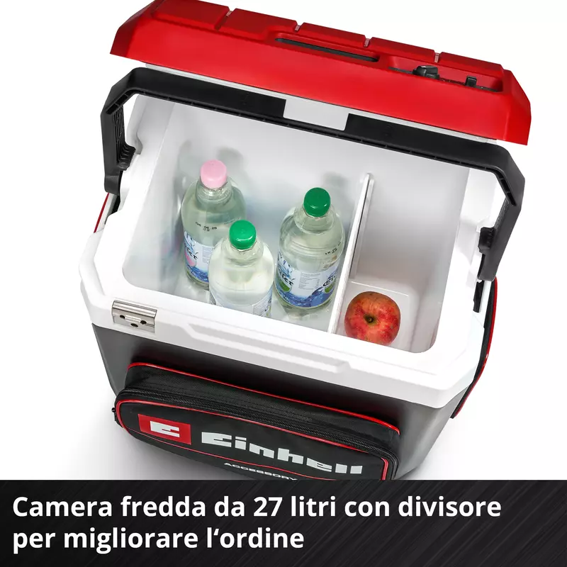 einhell-expert-battery-powered-cool-box-2048420-detail_image-005