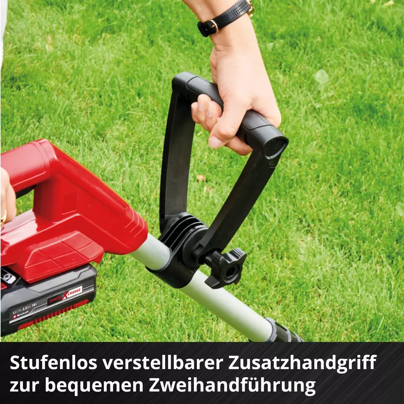 einhell-classic-cordless-lawn-trimmer-3411125-detail_image-001