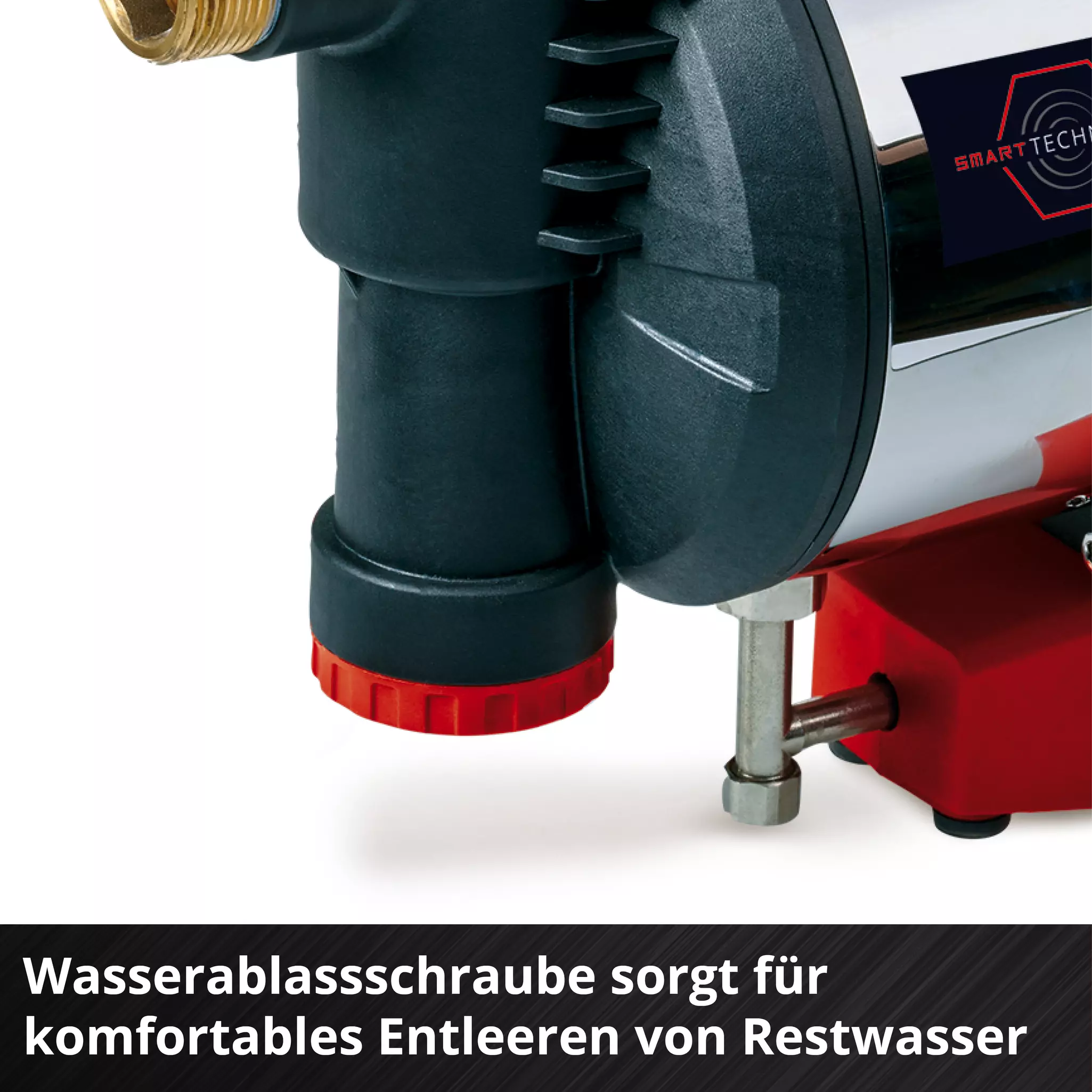 einhell-expert-automatic-water-works-4180380-detail_image-004