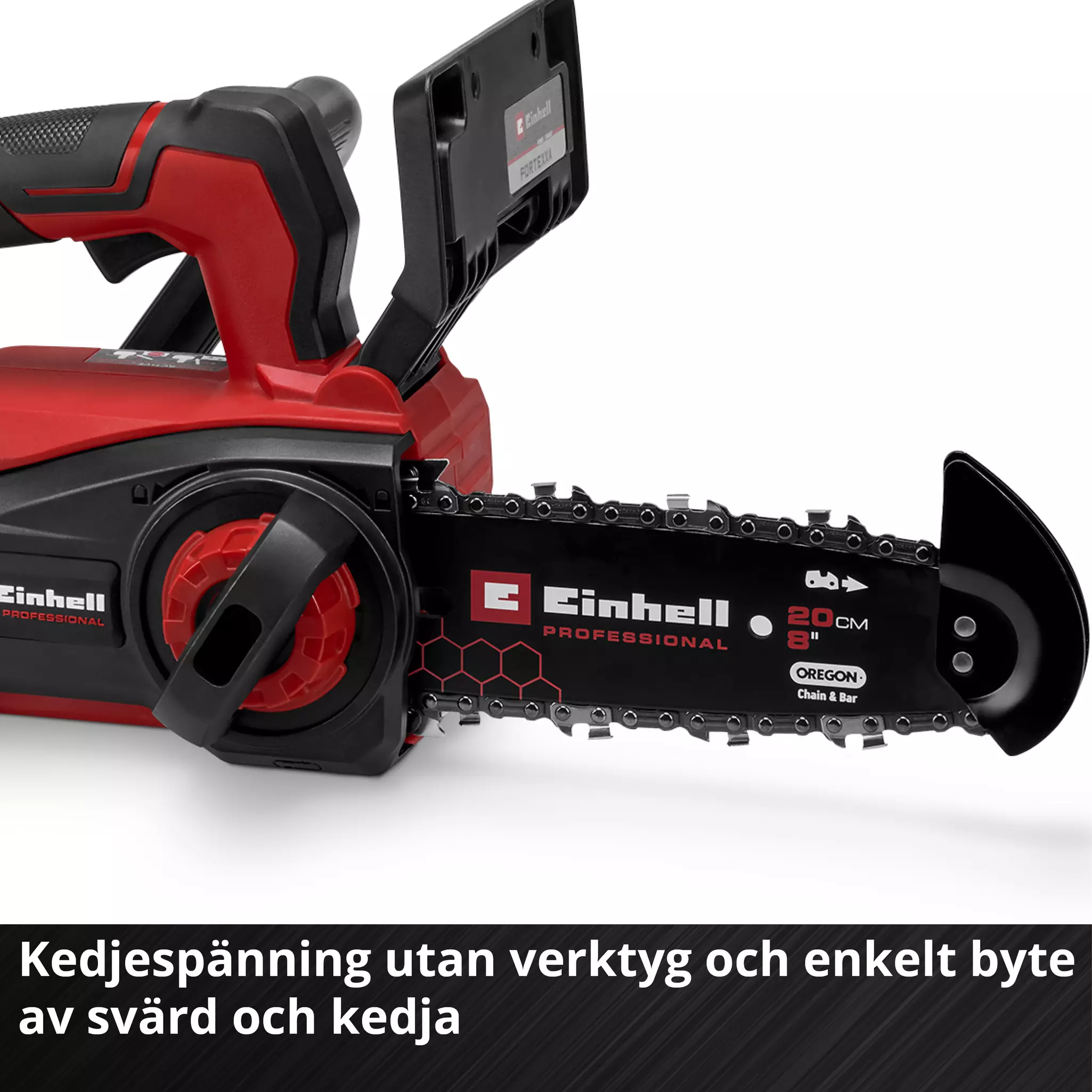 einhell-professional-top-handled-cordless-chain-saw-4600020-detail_image-002