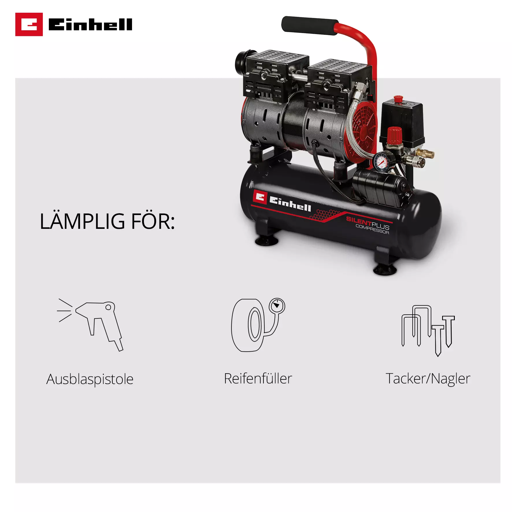 einhell-expert-air-compressor-4020600-additional_image-001